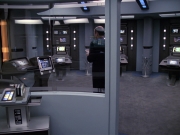 Filename=extant_StarTrek_VOY_6x13-Virtuoso_03613.jpg
Filesize=196KiB
Dimensions=1200x900
Date added=Dec 28, 2019 extant_StarTrek_VOY_6x13-Virtuoso_03613.jpg