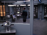 Filename=extant_StarTrek_VOY_6x13-Virtuoso_03614.jpg
Filesize=188KiB
Dimensions=1200x900
Date added=Dec 28, 2019 extant_StarTrek_VOY_6x13-Virtuoso_03614.jpg