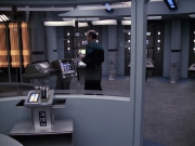 Filename=extant_StarTrek_VOY_6x13-Virtuoso_03615.jpg
Filesize=191KiB
Dimensions=1200x900
Date added=Dec 28, 2019 extant_StarTrek_VOY_6x13-Virtuoso_03615.jpg