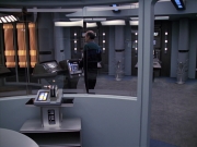 Filename=extant_StarTrek_VOY_6x13-Virtuoso_03616.jpg
Filesize=201KiB
Dimensions=1200x900
Date added=Dec 28, 2019 extant_StarTrek_VOY_6x13-Virtuoso_03616.jpg