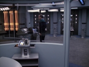 Filename=extant_StarTrek_VOY_6x13-Virtuoso_03617.jpg
Filesize=197KiB
Dimensions=1200x900
Date added=Dec 28, 2019 extant_StarTrek_VOY_6x13-Virtuoso_03617.jpg