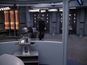 Filename=extant_StarTrek_VOY_6x13-Virtuoso_03618.jpg
Filesize=202KiB
Dimensions=1200x900
Date added=Dec 28, 2019 extant_StarTrek_VOY_6x13-Virtuoso_03618.jpg