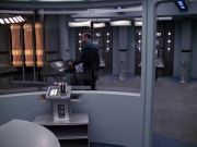 Filename=extant_StarTrek_VOY_6x13-Virtuoso_03619.jpg
Filesize=198KiB
Dimensions=1200x900
Date added=Dec 28, 2019 extant_StarTrek_VOY_6x13-Virtuoso_03619.jpg