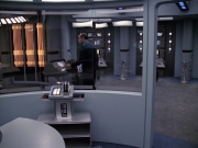 Filename=extant_StarTrek_VOY_6x13-Virtuoso_03620.jpg
Filesize=204KiB
Dimensions=1200x900
Date added=Dec 28, 2019 extant_StarTrek_VOY_6x13-Virtuoso_03620.jpg