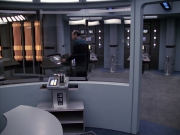 Filename=extant_StarTrek_VOY_6x13-Virtuoso_03621.jpg
Filesize=200KiB
Dimensions=1200x900
Date added=Dec 28, 2019 extant_StarTrek_VOY_6x13-Virtuoso_03621.jpg