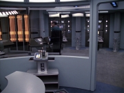 Filename=extant_StarTrek_VOY_6x13-Virtuoso_03622.jpg
Filesize=200KiB
Dimensions=1200x900
Date added=Dec 28, 2019 extant_StarTrek_VOY_6x13-Virtuoso_03622.jpg