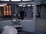 Filename=extant_StarTrek_VOY_6x13-Virtuoso_03623.jpg
Filesize=201KiB
Dimensions=1200x900
Date added=Dec 28, 2019 extant_StarTrek_VOY_6x13-Virtuoso_03623.jpg