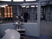 Filename=extant_StarTrek_VOY_6x13-Virtuoso_03624.jpg
Filesize=200KiB
Dimensions=1200x900
Date added=Dec 28, 2019 extant_StarTrek_VOY_6x13-Virtuoso_03624.jpg