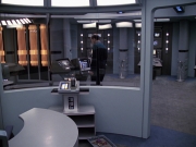 Filename=extant_StarTrek_VOY_6x13-Virtuoso_03625.jpg
Filesize=206KiB
Dimensions=1200x900
Date added=Dec 28, 2019 extant_StarTrek_VOY_6x13-Virtuoso_03625.jpg