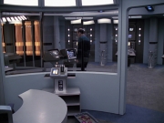 extant_StarTrek_VOY_6x13-Virtuoso_03626.jpg