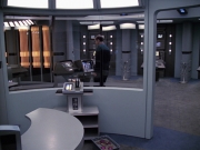 extant_StarTrek_VOY_6x13-Virtuoso_03627.jpg