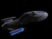 extant_StarTrek_VOY_6x13-Virtuoso_03628.jpg