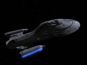 extant_StarTrek_VOY_6x13-Virtuoso_03629.jpg
