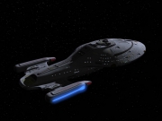 Filename=extant_StarTrek_VOY_6x13-Virtuoso_03631.jpg
Filesize=96KiB
Dimensions=1200x900
Date added=Dec 28, 2019 extant_StarTrek_VOY_6x13-Virtuoso_03631.jpg