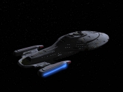 Filename=extant_StarTrek_VOY_6x13-Virtuoso_03632.jpg
Filesize=87KiB
Dimensions=1200x900
Date added=Dec 28, 2019 extant_StarTrek_VOY_6x13-Virtuoso_03632.jpg