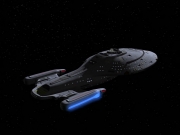 Filename=extant_StarTrek_VOY_6x13-Virtuoso_03633.jpg
Filesize=84KiB
Dimensions=1200x900
Date added=Dec 28, 2019 extant_StarTrek_VOY_6x13-Virtuoso_03633.jpg