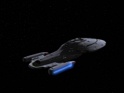 Filename=extant_StarTrek_VOY_6x13-Virtuoso_03635.jpg
Filesize=74KiB
Dimensions=1200x900
Date added=Dec 28, 2019 extant_StarTrek_VOY_6x13-Virtuoso_03635.jpg
