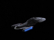 Filename=extant_StarTrek_VOY_6x13-Virtuoso_03636.jpg
Filesize=73KiB
Dimensions=1200x900
Date added=Dec 28, 2019 extant_StarTrek_VOY_6x13-Virtuoso_03636.jpg