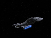 Filename=extant_StarTrek_VOY_6x13-Virtuoso_03637.jpg
Filesize=66KiB
Dimensions=1200x900
Date added=Dec 28, 2019 extant_StarTrek_VOY_6x13-Virtuoso_03637.jpg