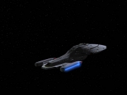 Filename=extant_StarTrek_VOY_6x13-Virtuoso_03638.jpg
Filesize=66KiB
Dimensions=1200x900
Date added=Dec 28, 2019 extant_StarTrek_VOY_6x13-Virtuoso_03638.jpg
