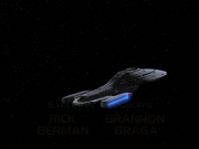 Filename=extant_StarTrek_VOY_6x13-Virtuoso_03639.jpg
Filesize=70KiB
Dimensions=1200x900
Date added=Dec 28, 2019 extant_StarTrek_VOY_6x13-Virtuoso_03639.jpg