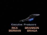Filename=extant_StarTrek_VOY_6x13-Virtuoso_03642.jpg
Filesize=95KiB
Dimensions=1200x900
Date added=Dec 28, 2019 extant_StarTrek_VOY_6x13-Virtuoso_03642.jpg