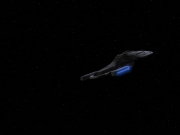 Filename=extant_StarTrek_VOY_6x13-Virtuoso_03643.jpg
Filesize=51KiB
Dimensions=1200x900
Date added=Dec 28, 2019 extant_StarTrek_VOY_6x13-Virtuoso_03643.jpg