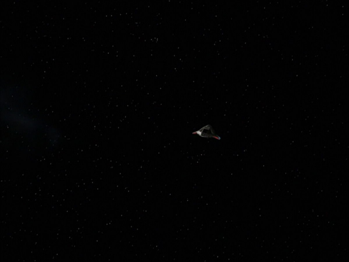 extant_StarTrek_VOY_6x14-Memorial_00003.jpg
