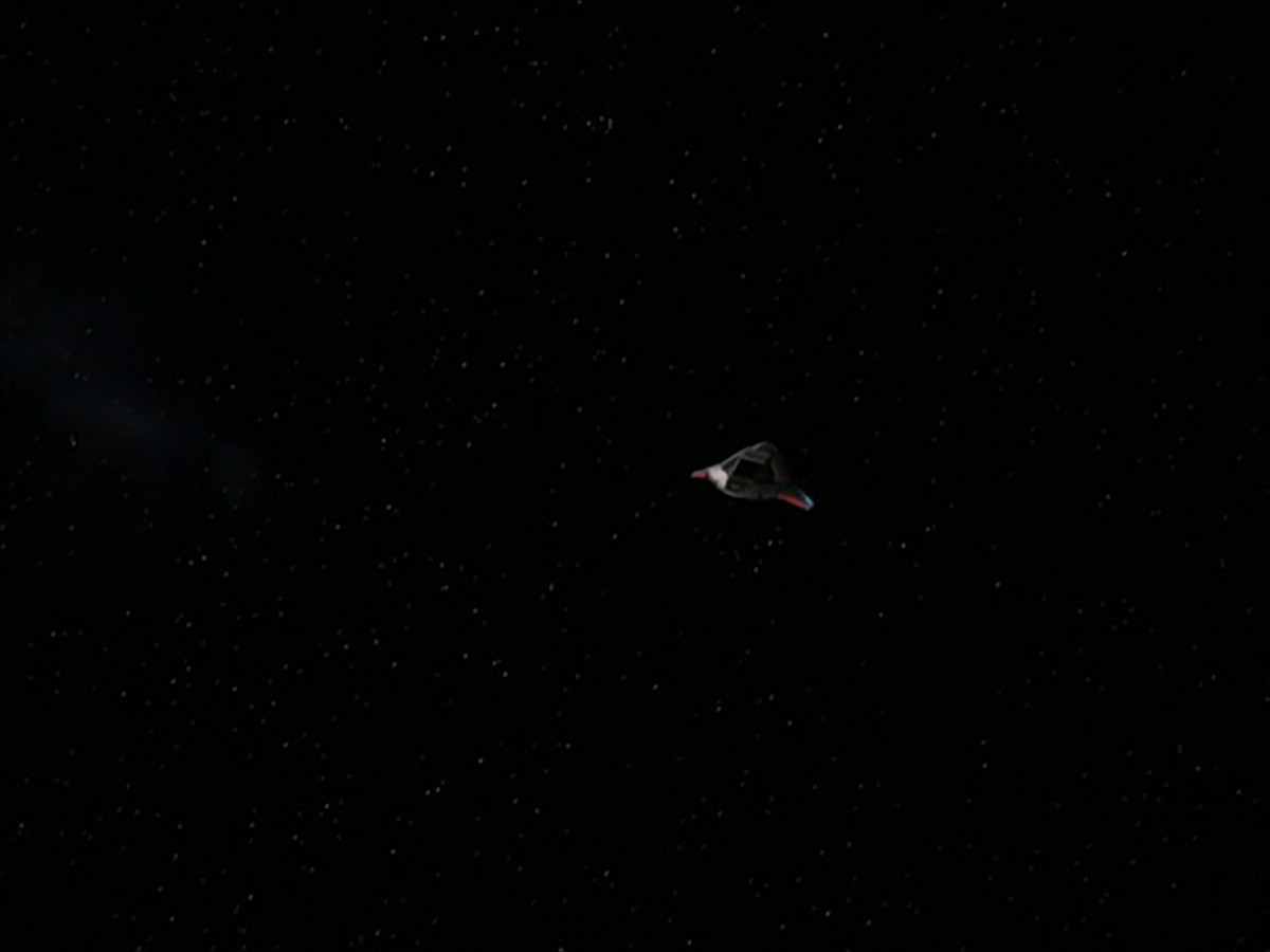 extant_StarTrek_VOY_6x14-Memorial_00004.jpg