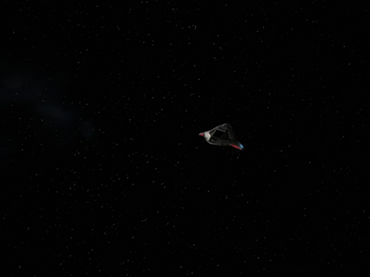 extant_StarTrek_VOY_6x14-Memorial_00005.jpg