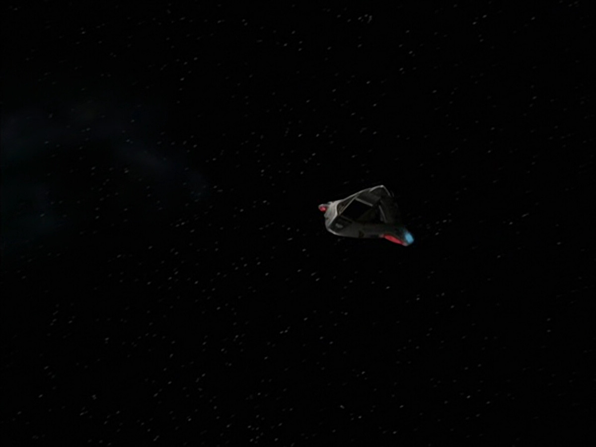 extant_StarTrek_VOY_6x14-Memorial_00006.jpg