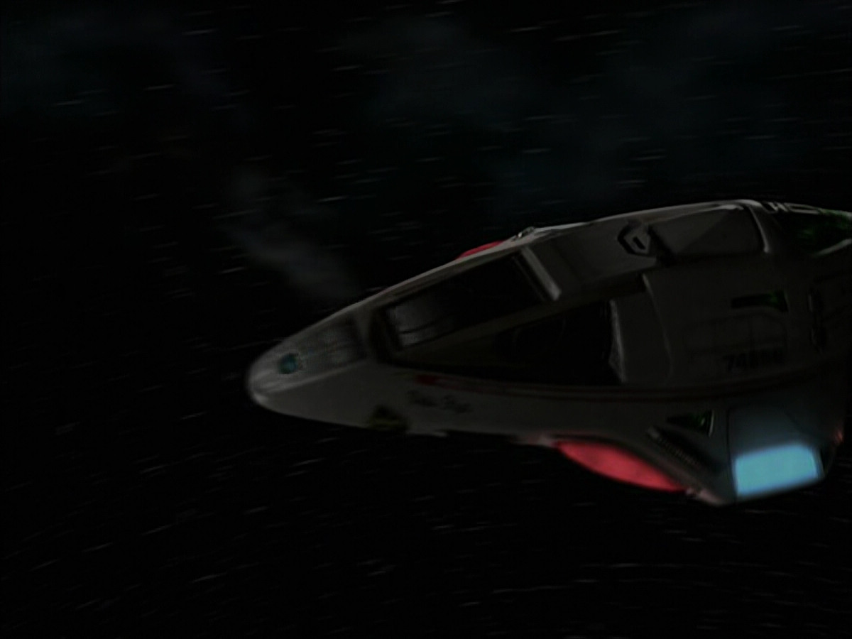 extant_StarTrek_VOY_6x14-Memorial_00008.jpg