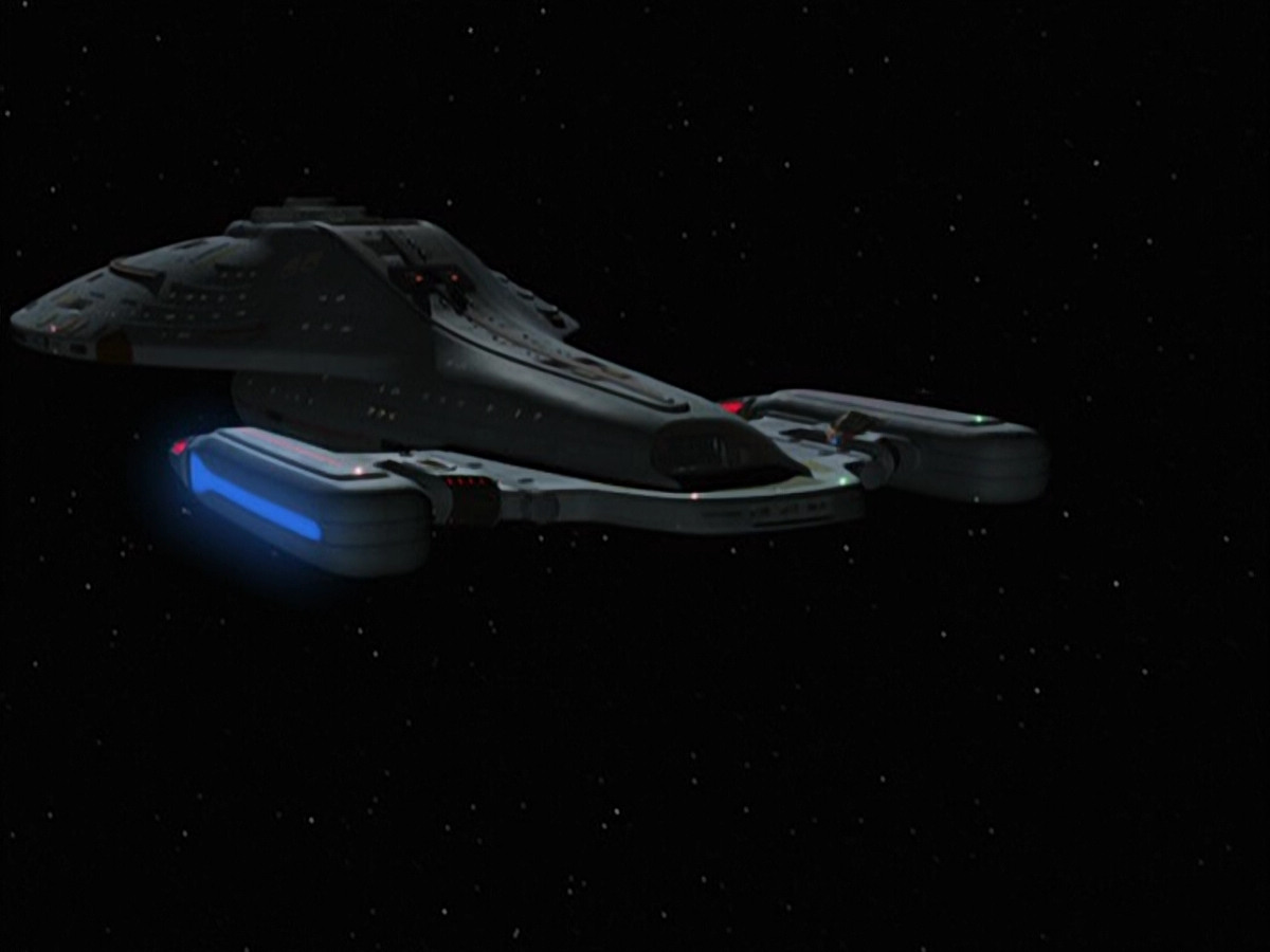 extant_StarTrek_VOY_6x14-Memorial_00109.jpg
