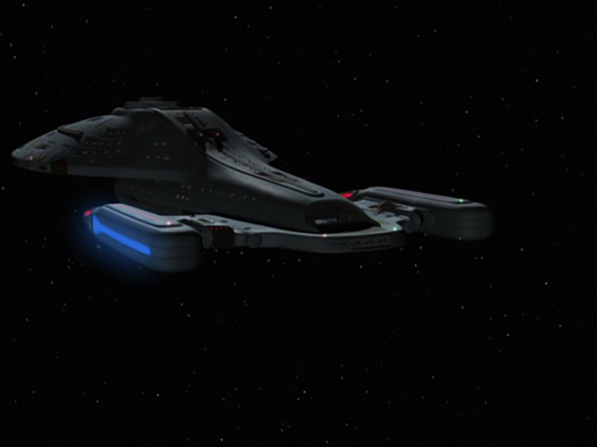 extant_StarTrek_VOY_6x14-Memorial_00110.jpg