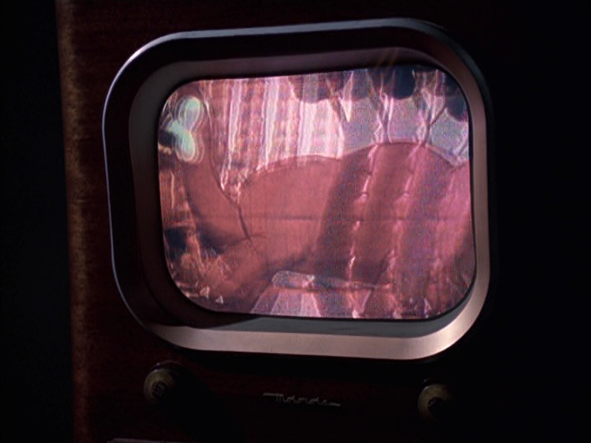 extant_StarTrek_VOY_6x14-Memorial_00224.jpg