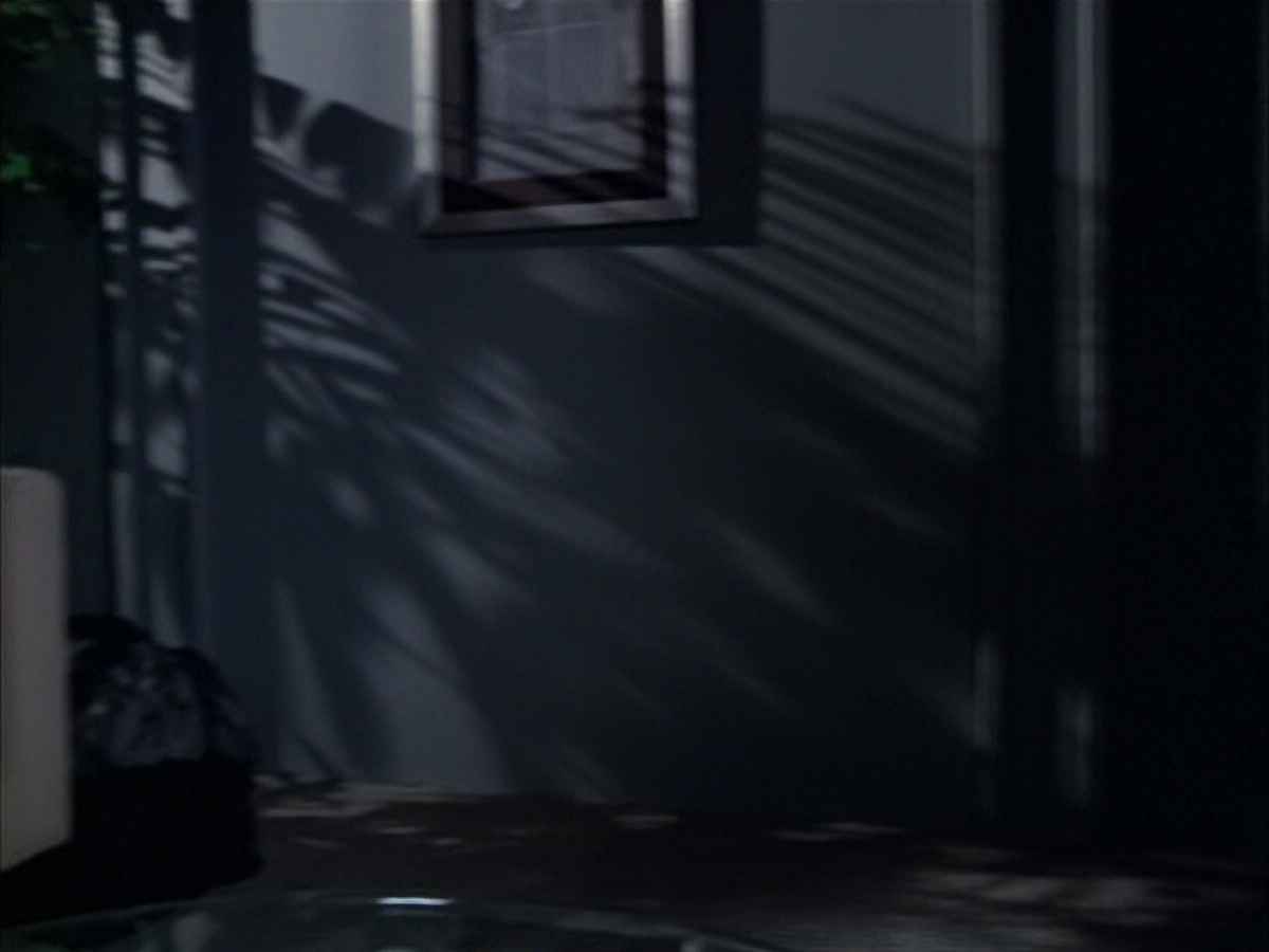 extant_StarTrek_VOY_6x14-Memorial_00331.jpg