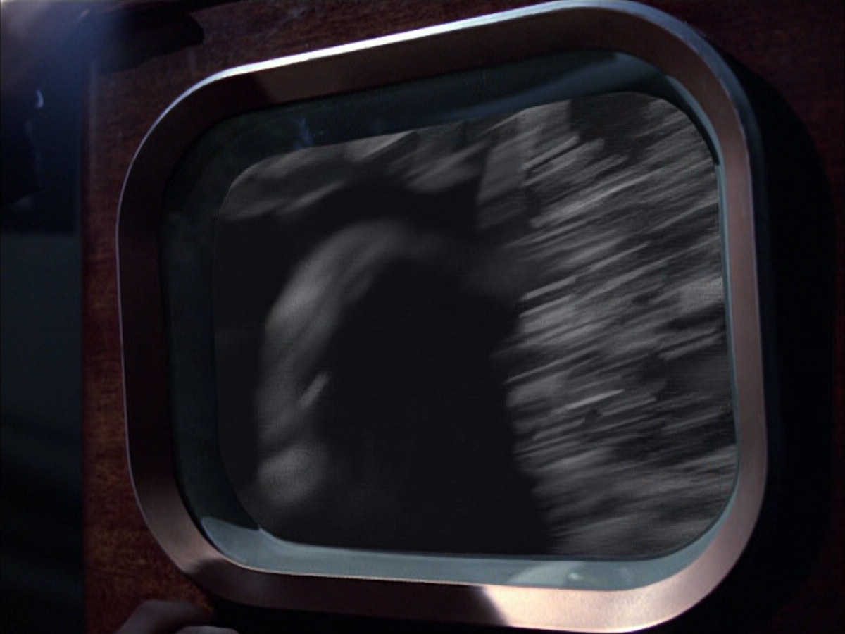 extant_StarTrek_VOY_6x14-Memorial_00393.jpg