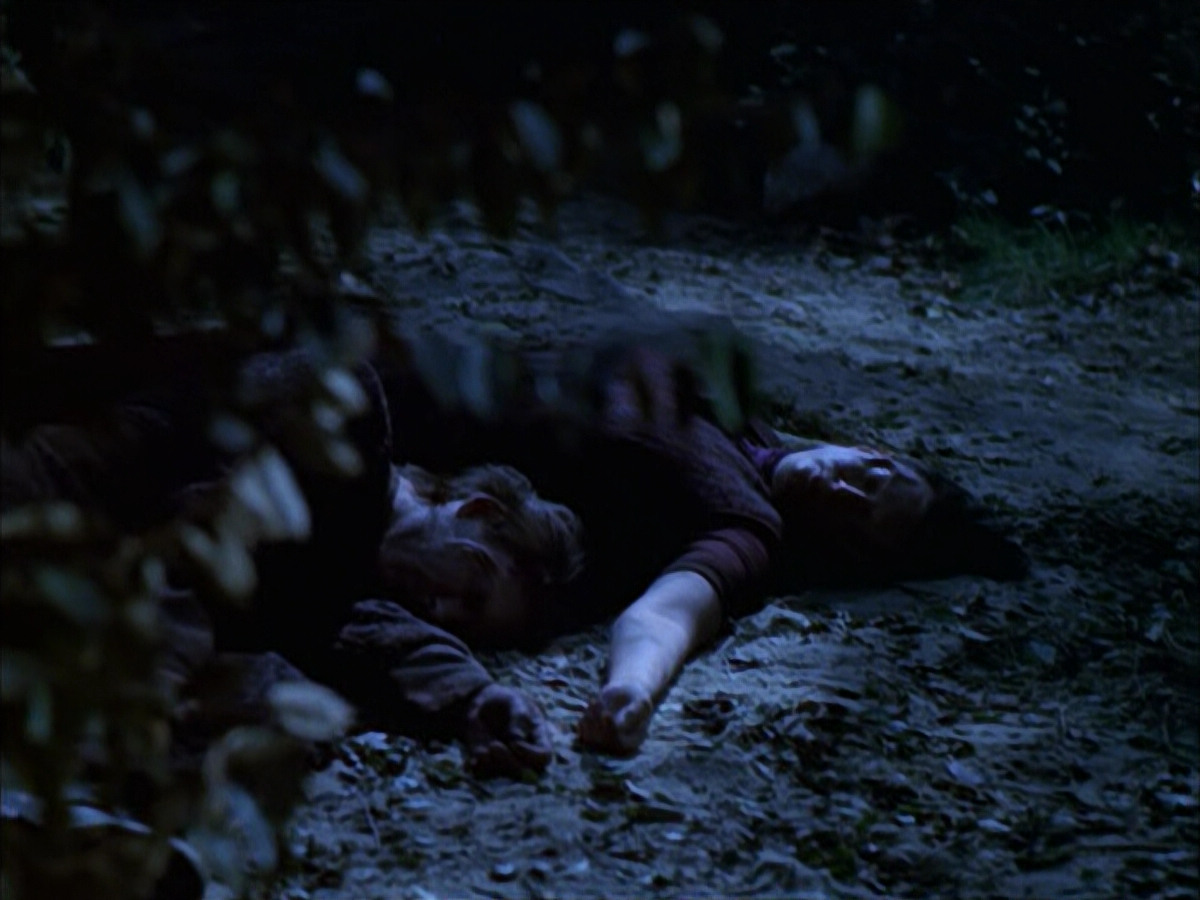 extant_StarTrek_VOY_6x14-Memorial_00600.jpg