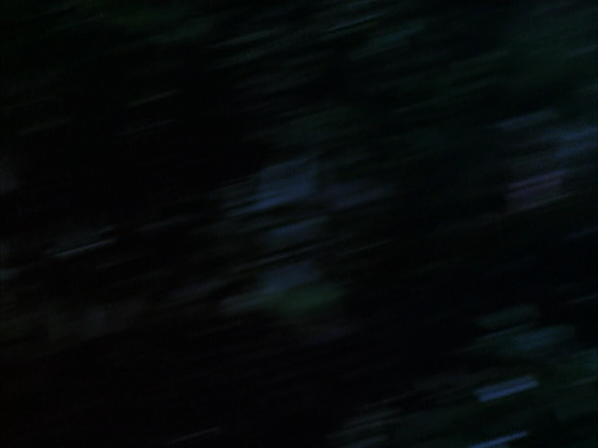 extant_StarTrek_VOY_6x14-Memorial_00601.jpg