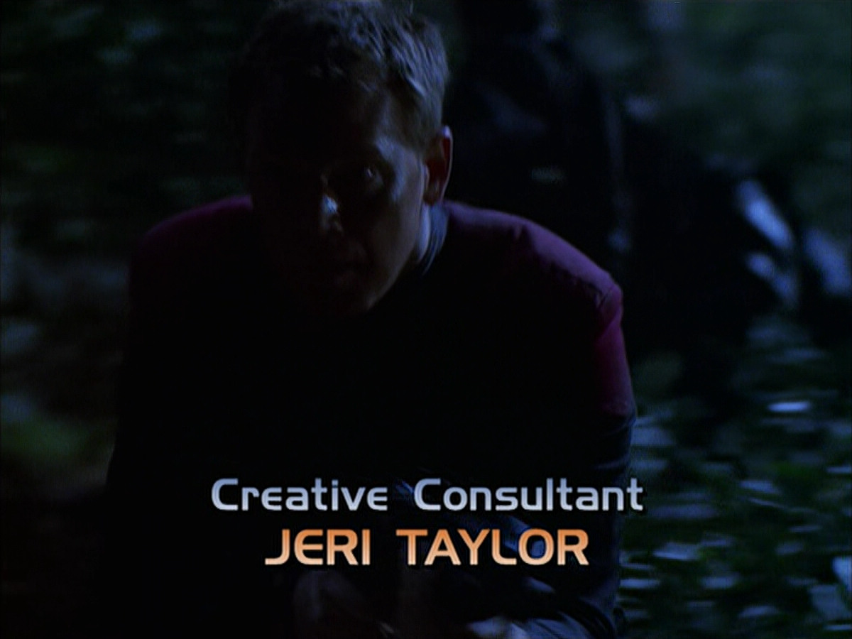extant_StarTrek_VOY_6x14-Memorial_00610.jpg