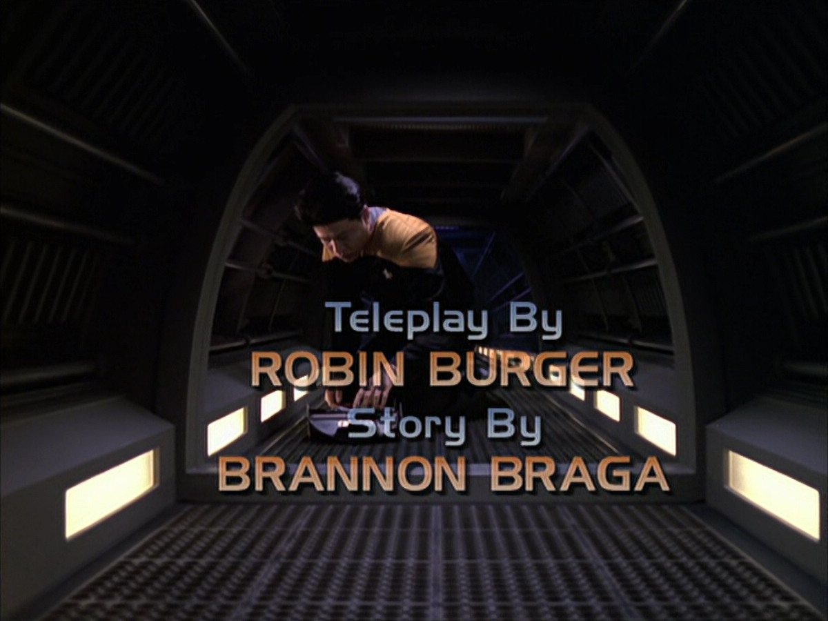 extant_StarTrek_VOY_6x14-Memorial_00681.jpg