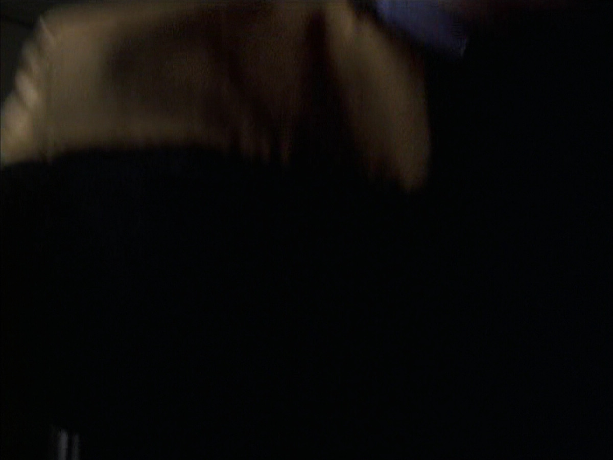 extant_StarTrek_VOY_6x14-Memorial_00768.jpg
