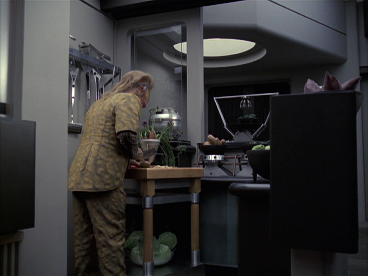 extant_StarTrek_VOY_6x14-Memorial_00840.jpg