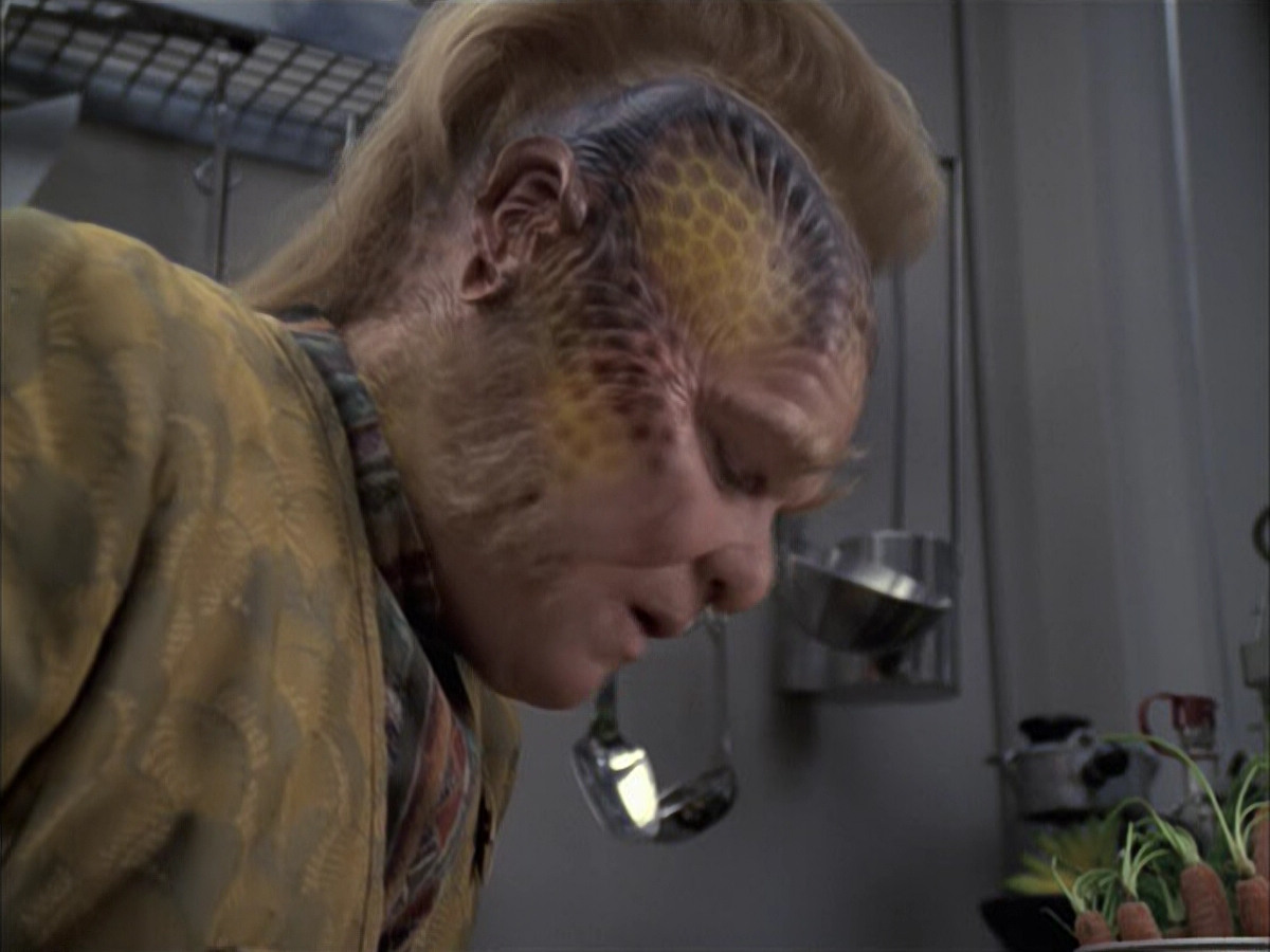 extant_StarTrek_VOY_6x14-Memorial_00867.jpg