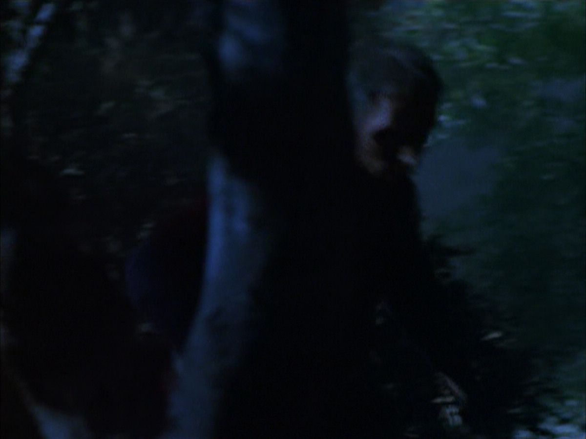 extant_StarTrek_VOY_6x14-Memorial_00961.jpg