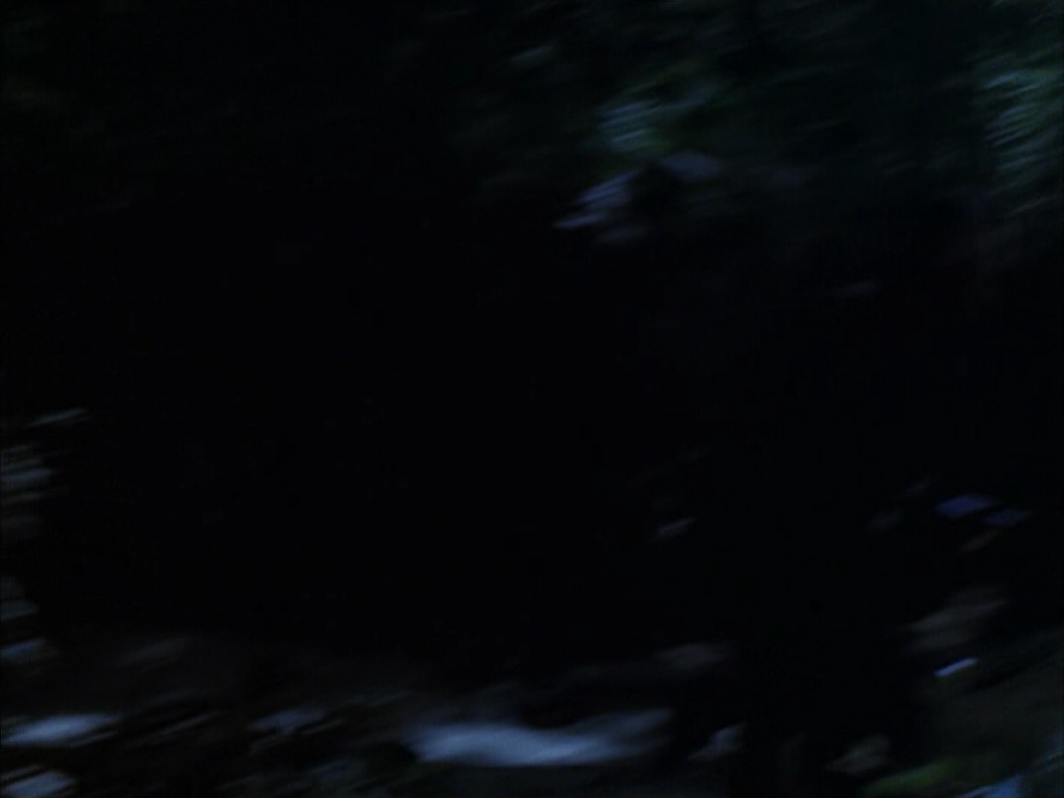 extant_StarTrek_VOY_6x14-Memorial_00968.jpg