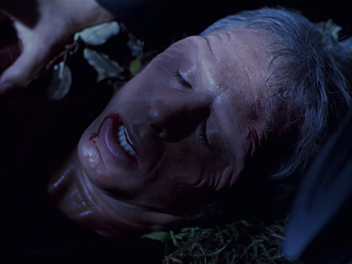 extant_StarTrek_VOY_6x14-Memorial_00980.jpg
