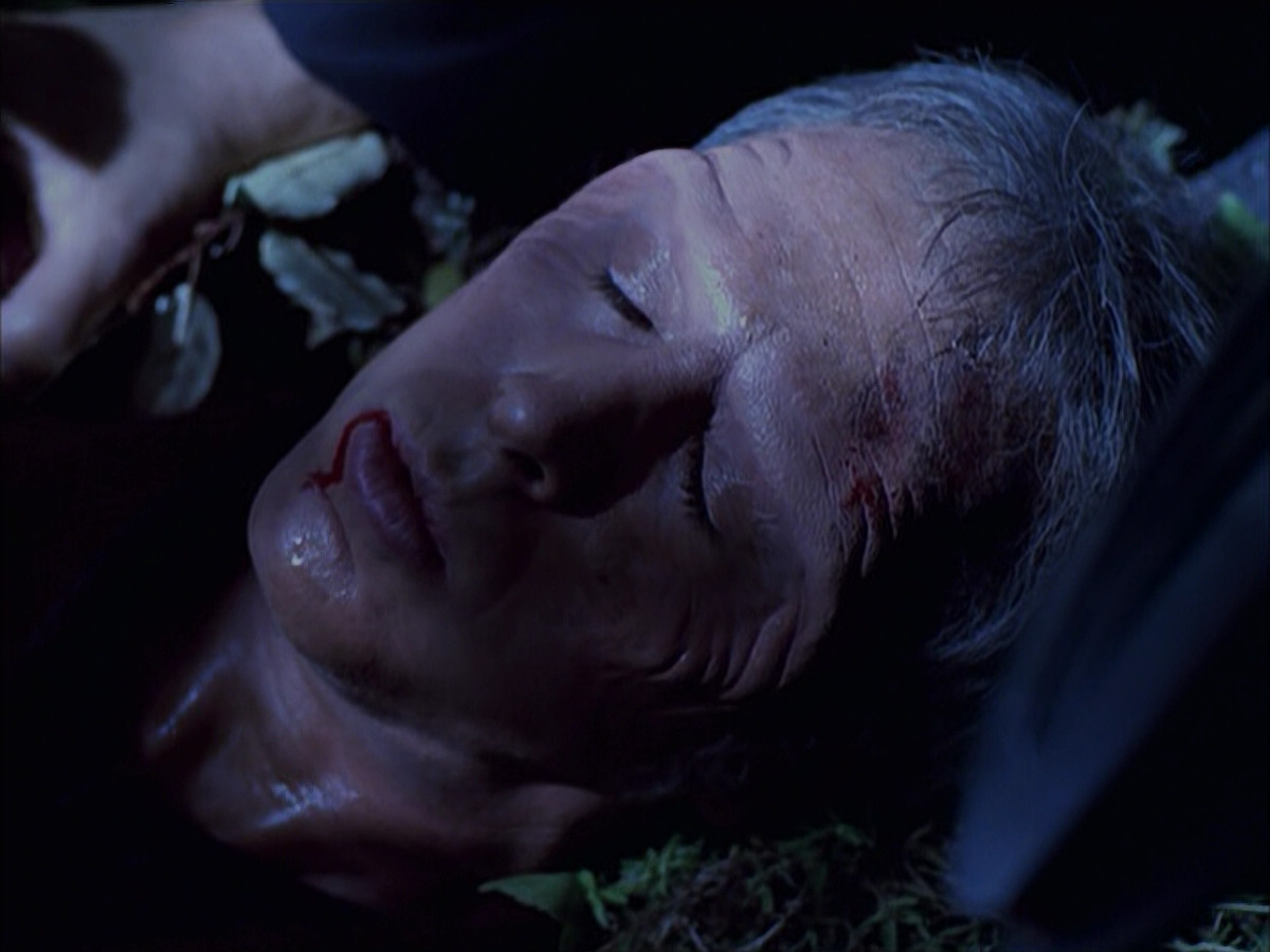 extant_StarTrek_VOY_6x14-Memorial_00982.jpg