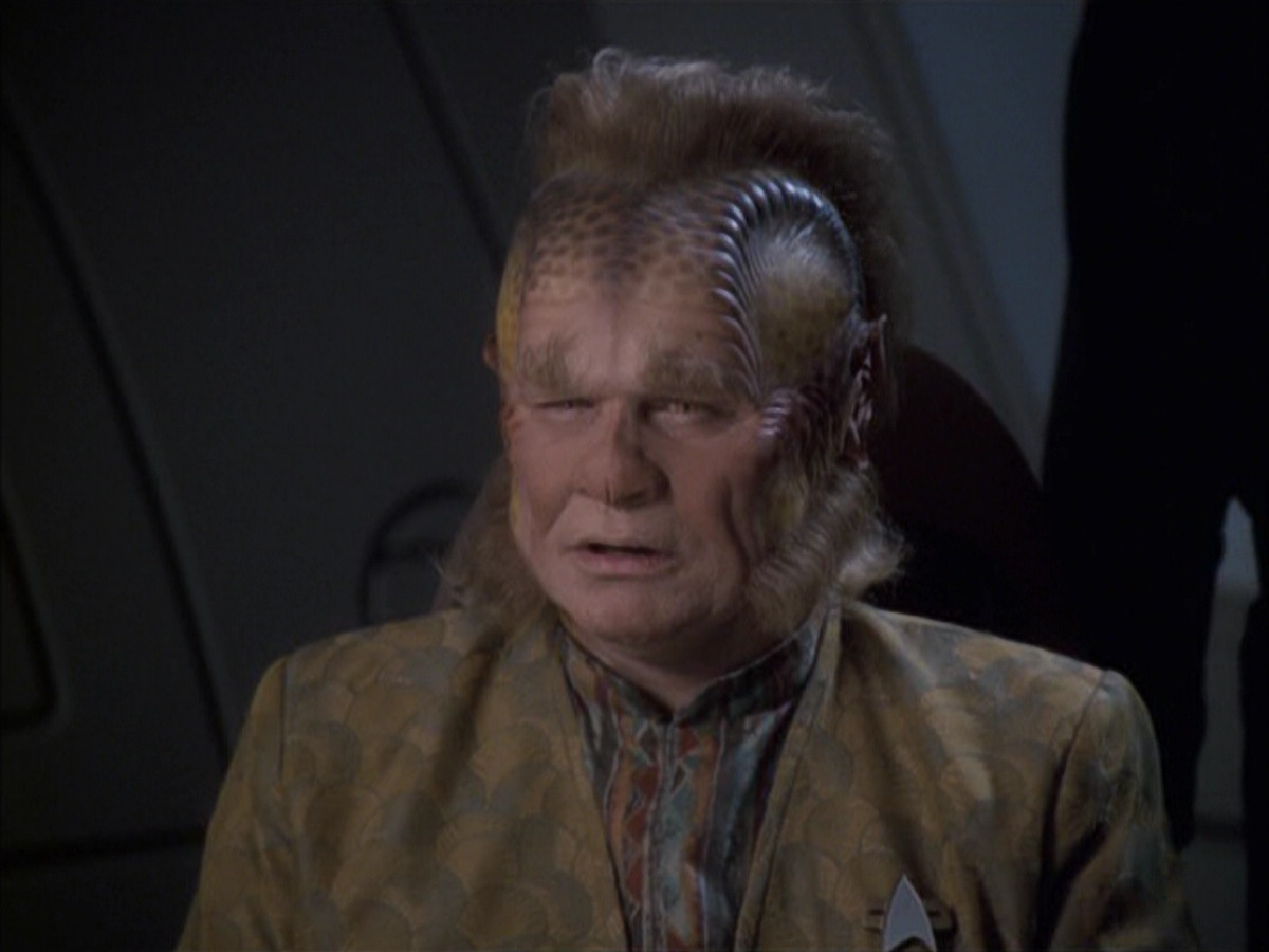 extant_StarTrek_VOY_6x14-Memorial_01379.jpg