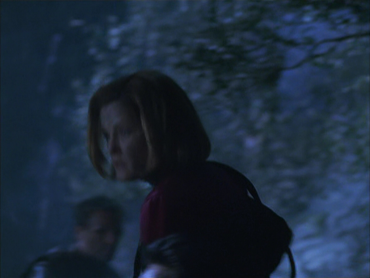 extant_StarTrek_VOY_6x14-Memorial_02237.jpg